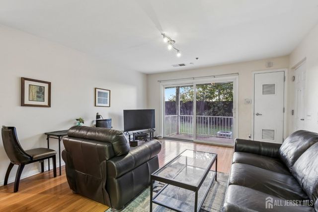 1116 Edpas Road 1116, New Brunswick, NJ 08901
