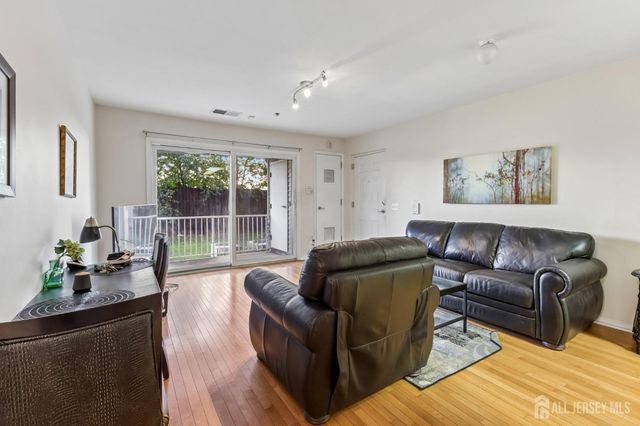 1116 Edpas Road 1116, New Brunswick, NJ 08901