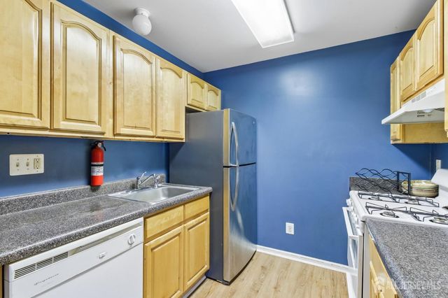1116 Edpas Road 1116, New Brunswick, NJ 08901
