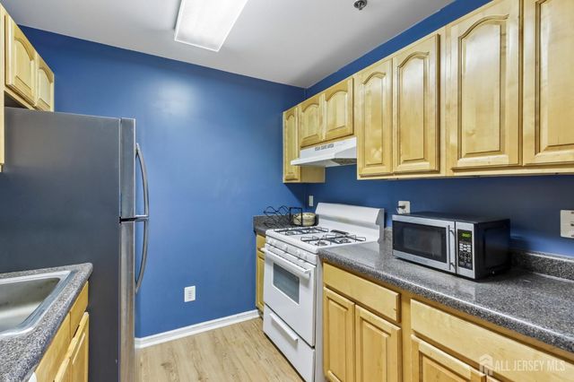 1116 Edpas Road 1116, New Brunswick, NJ 08901
