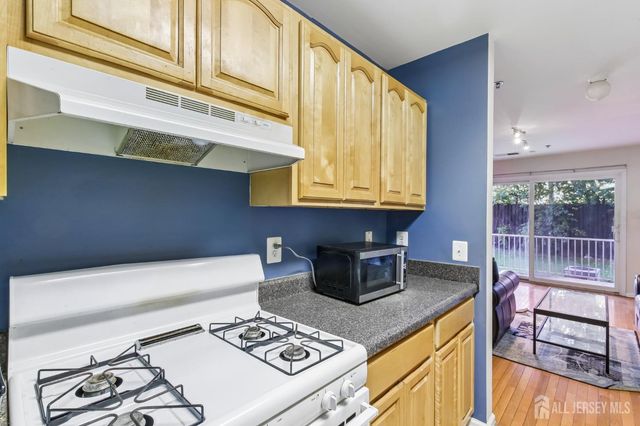 1116 Edpas Road 1116, New Brunswick, NJ 08901