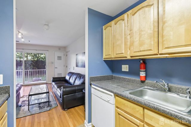 1116 Edpas Road 1116, New Brunswick, NJ 08901