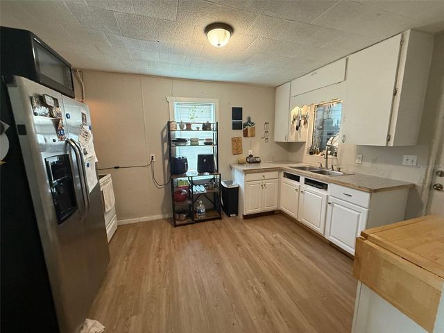 1222 GOLCONDA ROAD, Lakeland, FL 33801