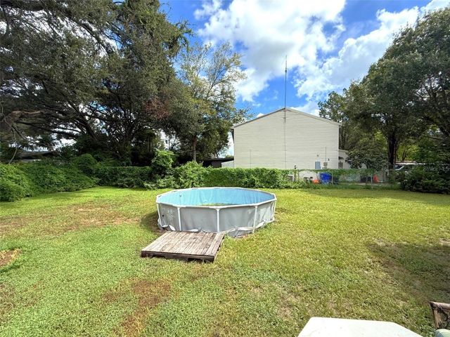 1222 GOLCONDA ROAD, Lakeland, FL 33801