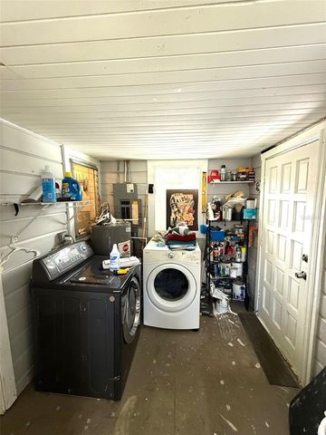 1222 GOLCONDA ROAD, Lakeland, FL 33801