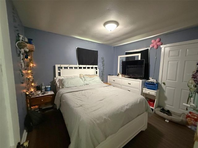 1222 GOLCONDA ROAD, Lakeland, FL 33801