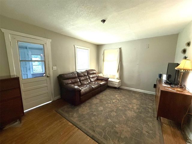 1222 GOLCONDA ROAD, Lakeland, FL 33801