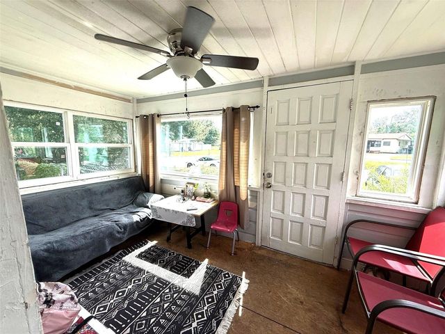 1222 GOLCONDA ROAD, Lakeland, FL 33801