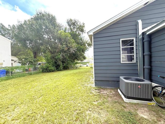 1222 GOLCONDA ROAD, Lakeland, FL 33801