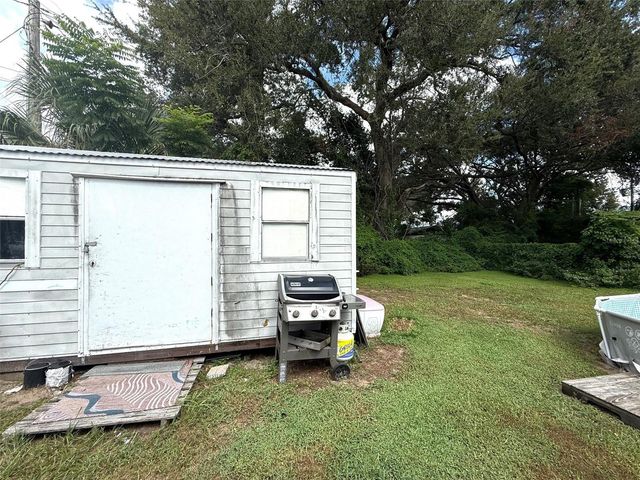 1222 GOLCONDA ROAD, Lakeland, FL 33801