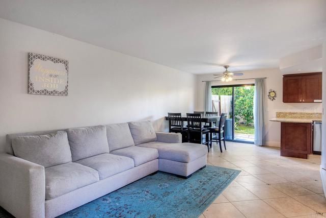 6739 Cantil Street, Carlsbad, CA 92009