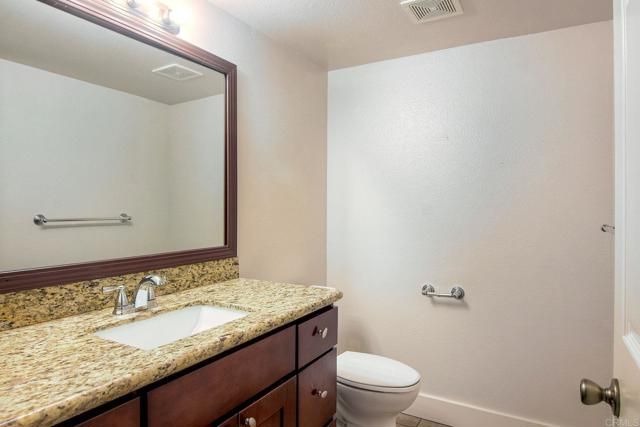 6739 Cantil Street, Carlsbad, CA 92009