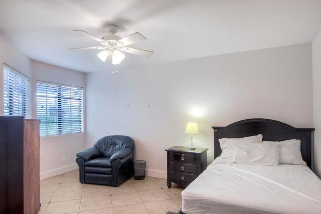 6739 Cantil Street, Carlsbad, CA 92009