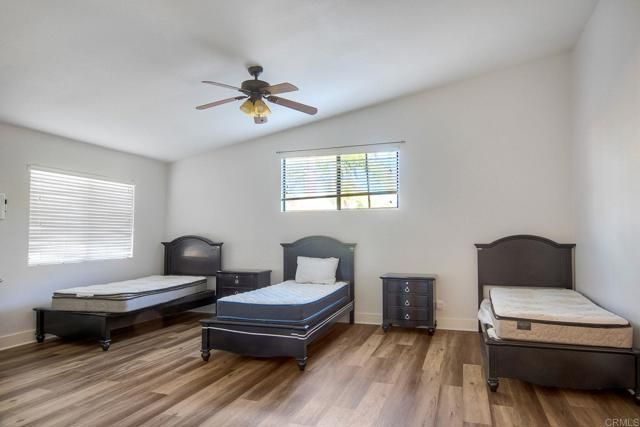 6739 Cantil Street, Carlsbad, CA 92009