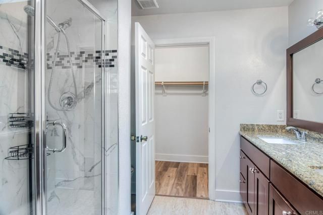 6739 Cantil Street, Carlsbad, CA 92009