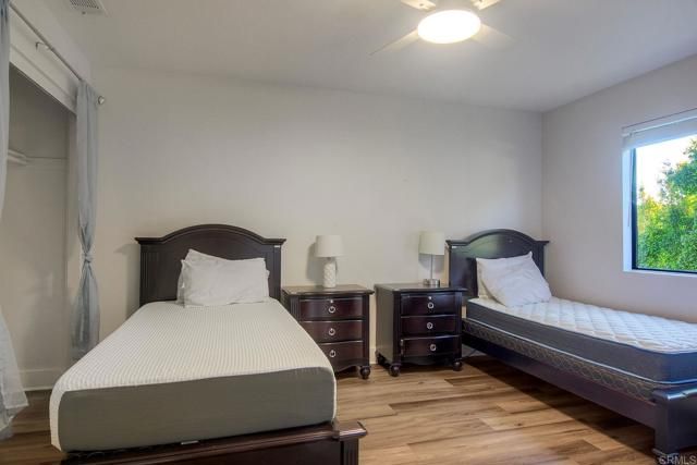 6739 Cantil Street, Carlsbad, CA 92009