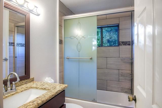 6739 Cantil Street, Carlsbad, CA 92009