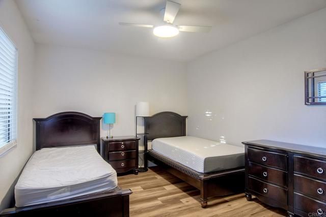 6739 Cantil Street, Carlsbad, CA 92009