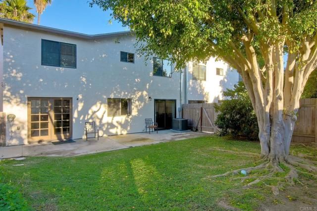 6739 Cantil Street, Carlsbad, CA 92009