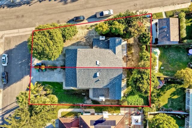 6739 Cantil Street, Carlsbad, CA 92009