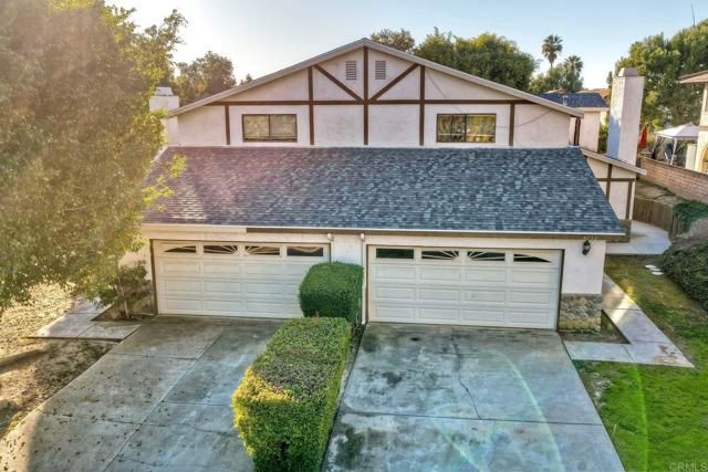 6739 Cantil Street, Carlsbad, CA 92009