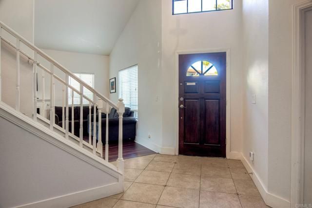 6739 Cantil Street, Carlsbad, CA 92009