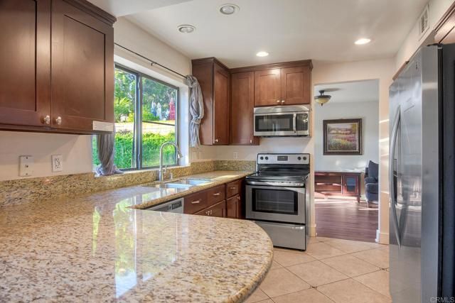 6739 Cantil Street, Carlsbad, CA 92009