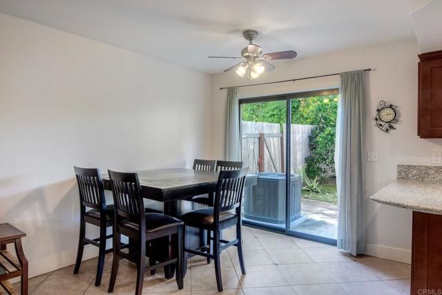 6739 Cantil Street, Carlsbad, CA 92009