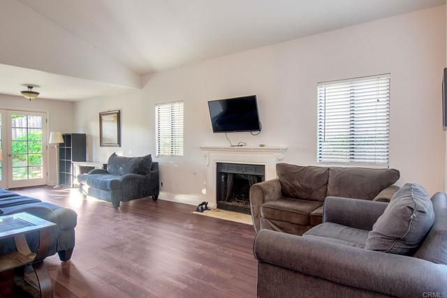 6739 Cantil Street, Carlsbad, CA 92009