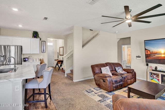 3221 LITTLE FAWN LANE Lane, Green Cove Springs, FL 32043