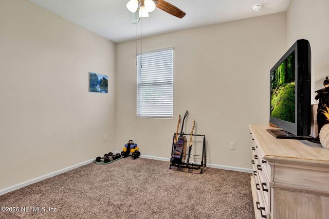 3221 LITTLE FAWN LANE Lane, Green Cove Springs, FL 32043