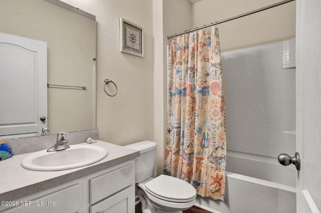 3221 LITTLE FAWN LANE Lane, Green Cove Springs, FL 32043