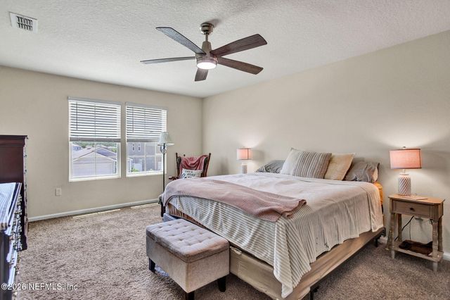 3221 LITTLE FAWN LANE Lane, Green Cove Springs, FL 32043