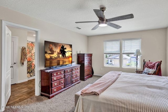 3221 LITTLE FAWN LANE Lane, Green Cove Springs, FL 32043