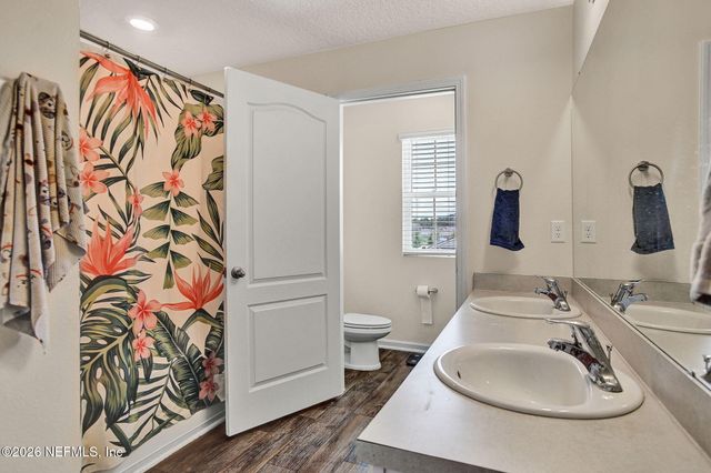 3221 LITTLE FAWN LANE Lane, Green Cove Springs, FL 32043