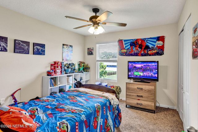 3221 LITTLE FAWN LANE Lane, Green Cove Springs, FL 32043