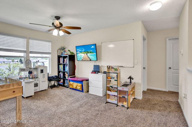 3221 LITTLE FAWN LANE Lane, Green Cove Springs, FL 32043