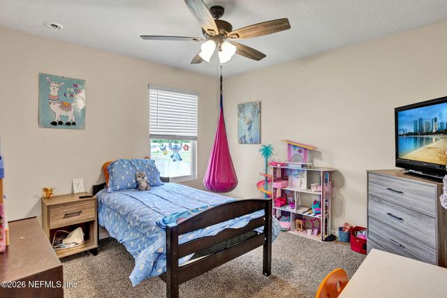 3221 LITTLE FAWN LANE Lane, Green Cove Springs, FL 32043