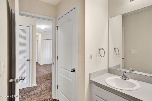 3221 LITTLE FAWN LANE Lane, Green Cove Springs, FL 32043
