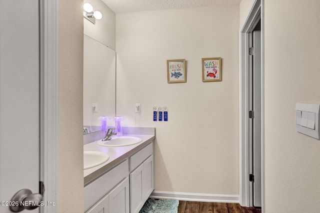 3221 LITTLE FAWN LANE Lane, Green Cove Springs, FL 32043
