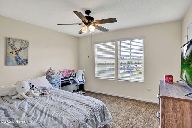3221 LITTLE FAWN LANE Lane, Green Cove Springs, FL 32043