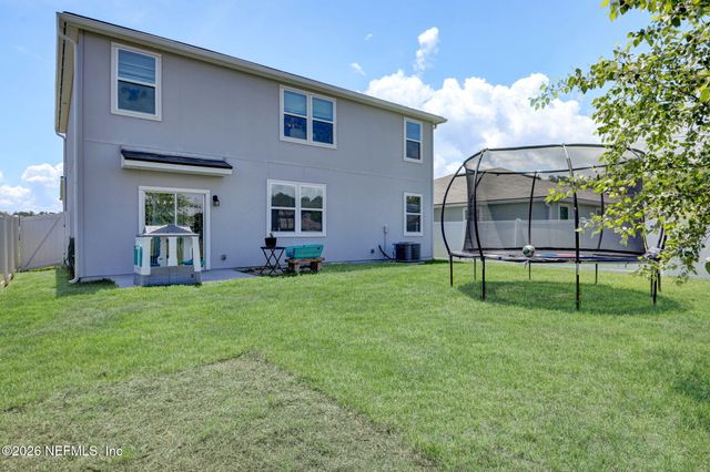3221 LITTLE FAWN LANE Lane, Green Cove Springs, FL 32043