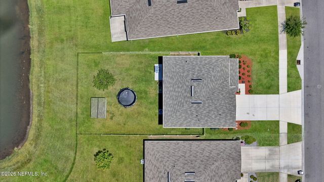 3221 LITTLE FAWN LANE Lane, Green Cove Springs, FL 32043