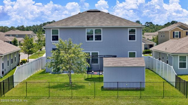 3221 LITTLE FAWN LANE Lane, Green Cove Springs, FL 32043