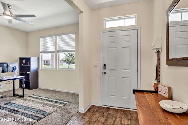 3221 LITTLE FAWN LANE Lane, Green Cove Springs, FL 32043