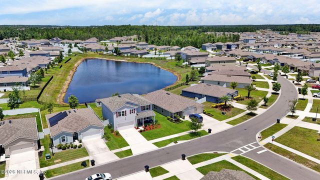 3221 LITTLE FAWN LANE Lane, Green Cove Springs, FL 32043
