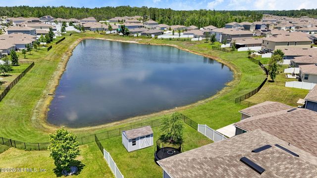 3221 LITTLE FAWN LANE Lane, Green Cove Springs, FL 32043