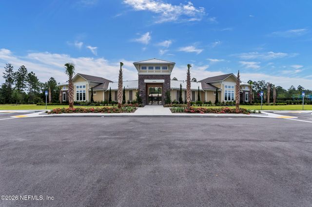3221 LITTLE FAWN LANE Lane, Green Cove Springs, FL 32043