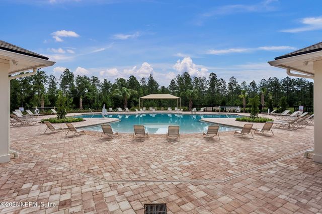 3221 LITTLE FAWN LANE Lane, Green Cove Springs, FL 32043