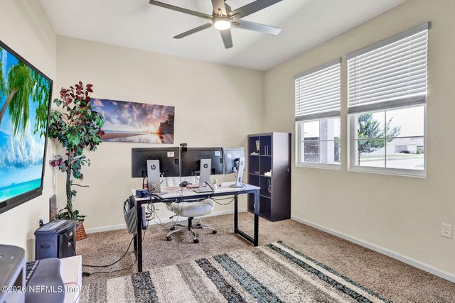 3221 LITTLE FAWN LANE Lane, Green Cove Springs, FL 32043